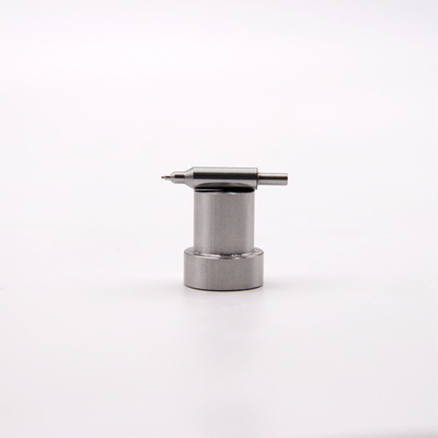 WEICHAI 105007-1280 injector DNOPDN128 Common Rail Nozzle