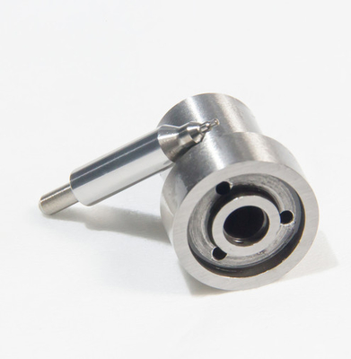 DN10PDN130 9432610295 BOSCH  Diesel Fuel Injector Nozzle