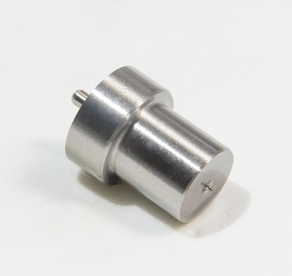 DN10PDN130 9432610295 BOSCH  Diesel Fuel Injector Nozzle