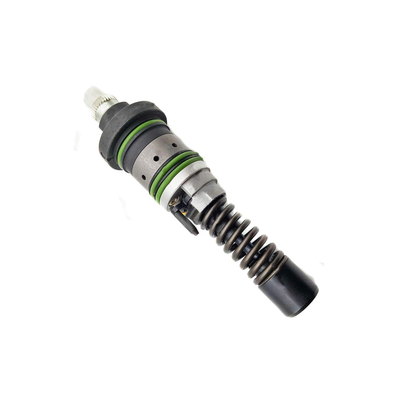 0414401102  BFM1013 Bosch Unit Pump