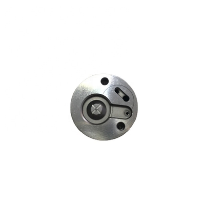 295040-9440 G4 Valve 23670-0E010 Injector Orifice