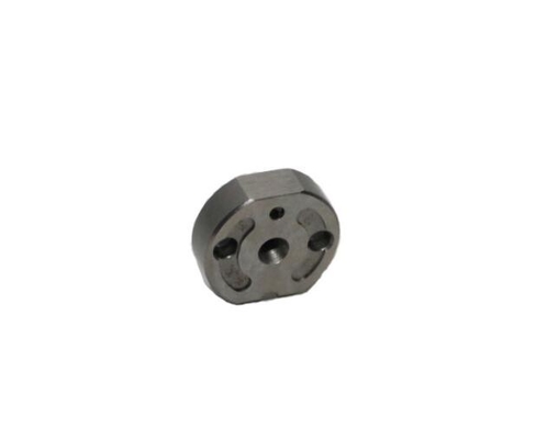 295040-6130 G3 Injector Orifice