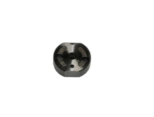 295040-6130 G3 Injector Orifice