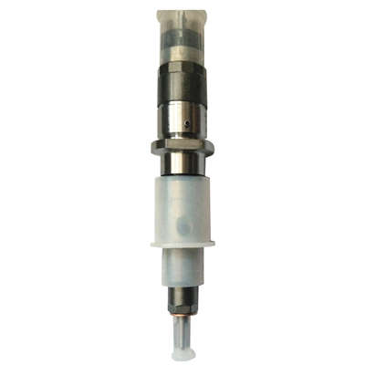 CCEC NT855 0445120213 Common Rail Cummins Injectors