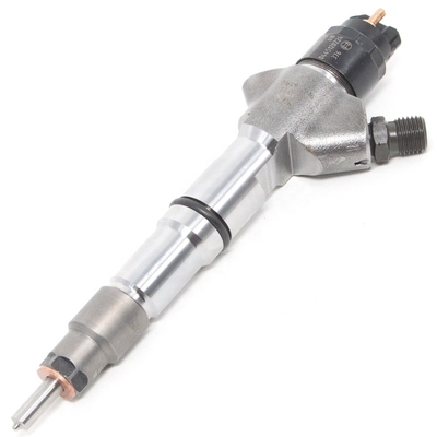 CCEC NT855 0445120213 Common Rail Cummins Injectors