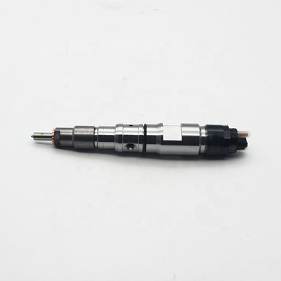 0445120292  Hyundai Kia Sinotruck  Bosch Diesel Fuel Injectors