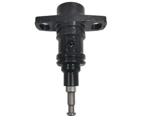 095000-8290 Pump Toyota Diesel Fuel Injectors Assembly