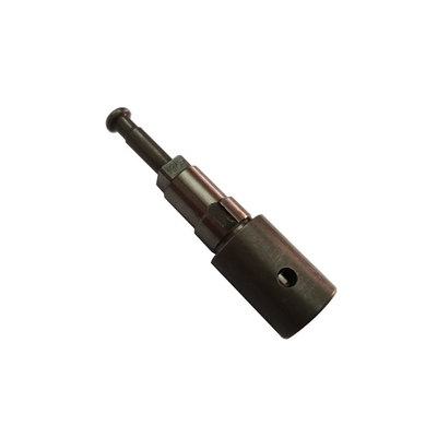 High Speed Steel 0445120161 Bosch Diesel Injectors