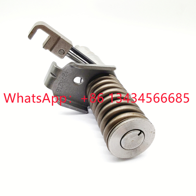 3116 Engine Part Injector Nozzle For Excavator 127-8216 1278216