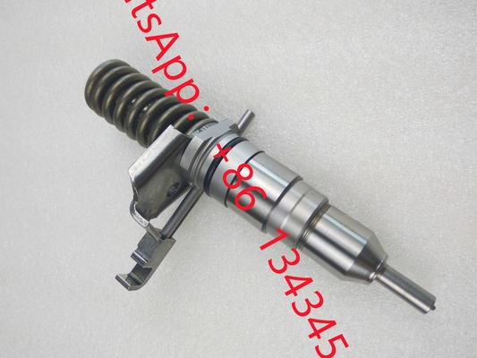 3116 Engine Part Injector Nozzle For Excavator 127-8216 1278216