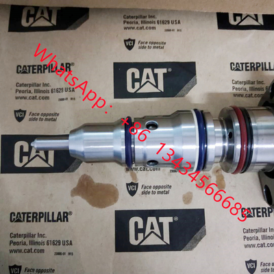 Diesel Engine Injector Nozzle 178-0198 178-0199 3126B 3126E