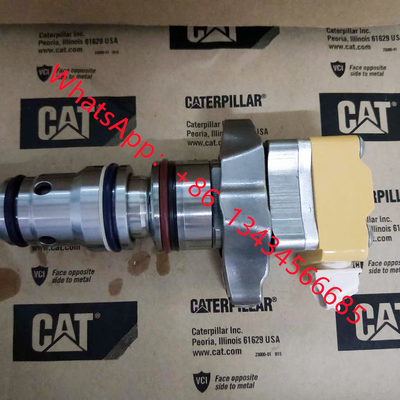 Diesel Engine Injector Nozzle 178-0198 178-0199 3126B 3126E