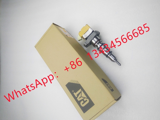 Diesel Engine Fuel Injector Assembly 10R0782 10R-0782 3126B 3126E