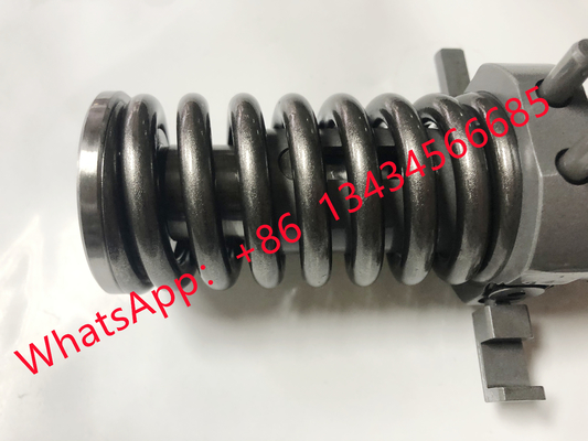 Common Rail Engine Diesel Fuel Injectors Nozzles 4P9075 3508 3512 3516 0R-3051