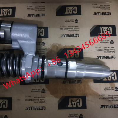 Fuel Injector For CAT Caterpillar Excavator 3920211 20R0849 5130B 5230B