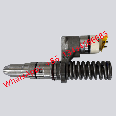 CAT Caterpillar Fuel Injectors For Engine 150-4453 10R-8619 392-0211 5230B