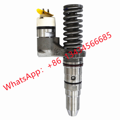 CAT Caterpillar Fuel Injectors For Engine 150-4453 10R-8619 392-0211 5230B