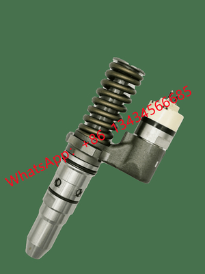 CAT Caterpillar Fuel Injectors For Engine 150-4453 10R-8619 392-0211 5230B