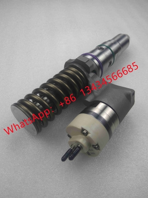 Diesel Parts CAT Engine Fuel Injector 3508 3512 3516 3920206