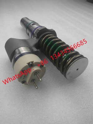 Diesel Parts CAT Engine Fuel Injector 3508 3512 3516 3920206