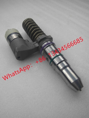 Diesel Parts CAT Engine Fuel Injector 3508 3512 3516 3920206