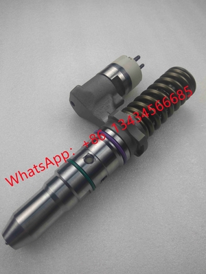 Diesel Parts CAT Engine Fuel Injector 3508 3512 3516 3920206