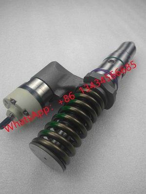 Diesel Parts CAT Engine Fuel Injector 3508 3512 3516 3920206