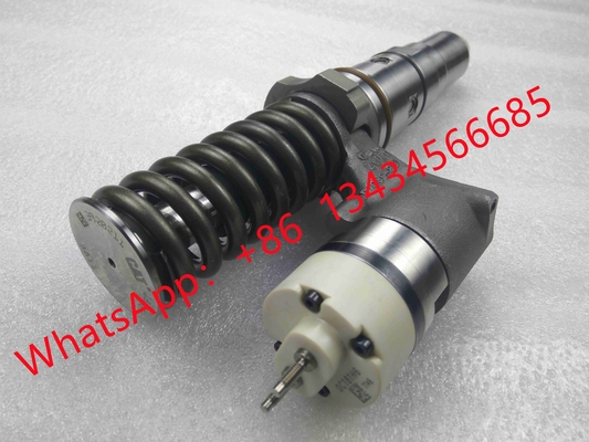 Generator Set Diesel Engine 3508 Fuel Injector 20R-0849 392-0211