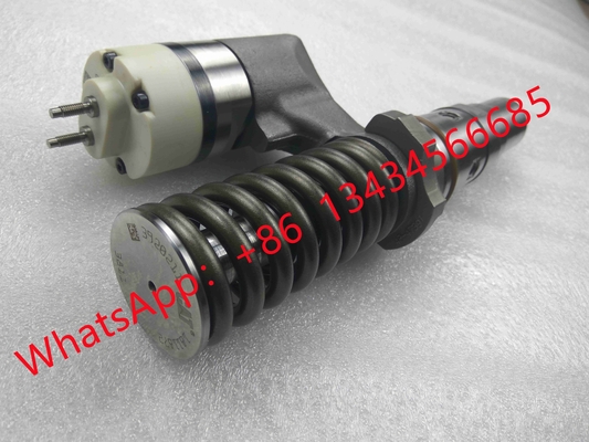 Generator Set Diesel Engine 3508 Fuel Injector 20R-0849 392-0211