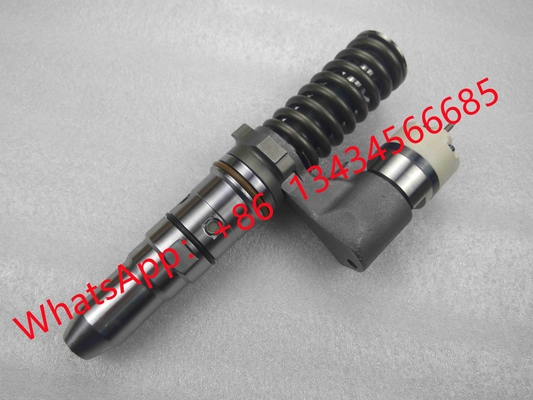 Generator Set Diesel Engine 3508 Fuel Injector 20R-0849 392-0211