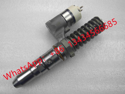Generator Set Diesel Engine 3508 Fuel Injector 20R-0849 392-0211