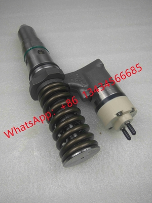 Diesel Engine Parts Fuel Injector CAT Caterpillar Excavator 392-0217 3920217