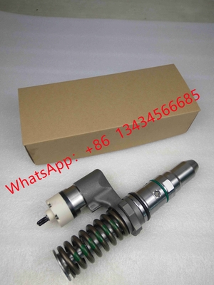 Diesel Engine Parts Fuel Injector CAT Caterpillar Excavator 392-0217 3920217