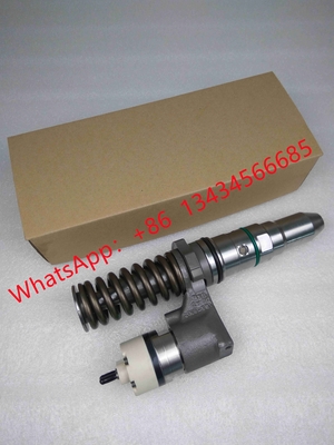 Diesel Engine Parts Fuel Injector CAT Caterpillar Excavator 392-0217 3920217