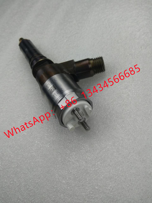 C4.2 Excavator Common Rail Fuel Injector 10R-7951 3264756 326-4756 For 312D