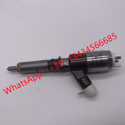 Diesel Caterpillar Fuel Injector 2645a736 2645a720 2645a710