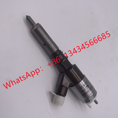 Diesel Caterpillar Fuel Injector 2645a736 2645a720 2645a710