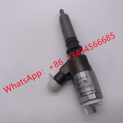 Diesel Caterpillar Fuel Injector 2645a736 2645a720 2645a710