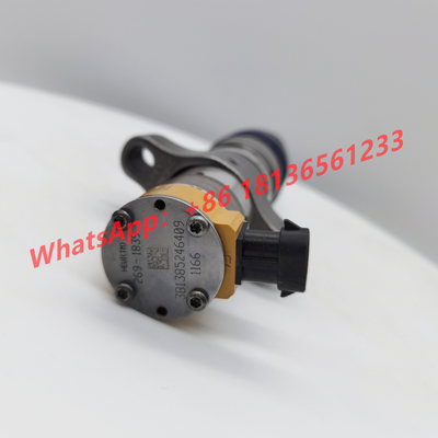 Common Rail Injector For C7 System 263-8218 2638218 2681835 2689577 324D