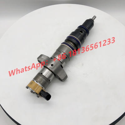 Common Rail Injector For C7 System 263-8218 2638218 2681835 2689577 324D