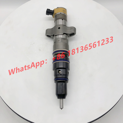 Common Rail Injector For C7 System 263-8218 2638218 2681835 2689577 324D