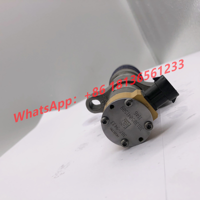 Common Rail Diesel Injector For Engine C9 293-4067 320-2940 328-2577
