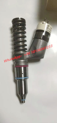 C18 C15 CAT Caterpillar Excavator Fuel Injector Diesel Engine Parts 2530615