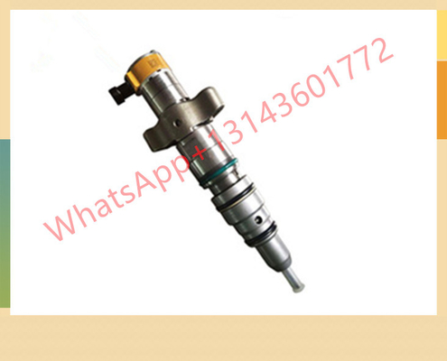 C9 Excavator Caterpillar CAT Injector 3879433 5577627 CAT 235-2888