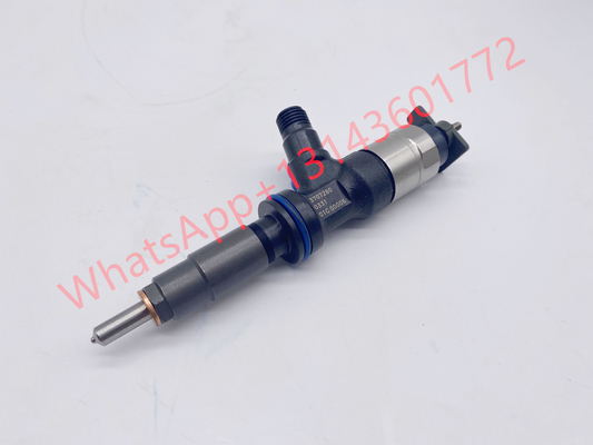 2950500331 Diesel Caterpillar Fuel Common Rail Injector 2950500330 370-7280