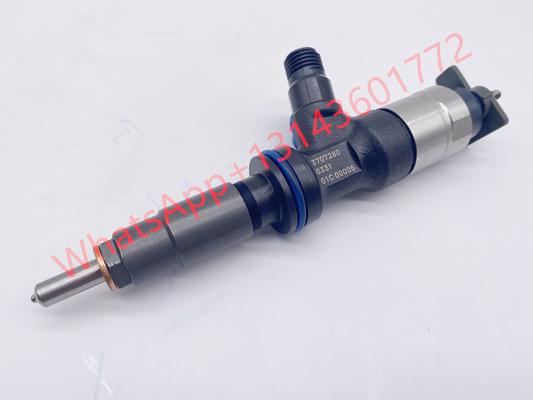 2950500331 Diesel Caterpillar Fuel Common Rail Injector 2950500330 370-7280