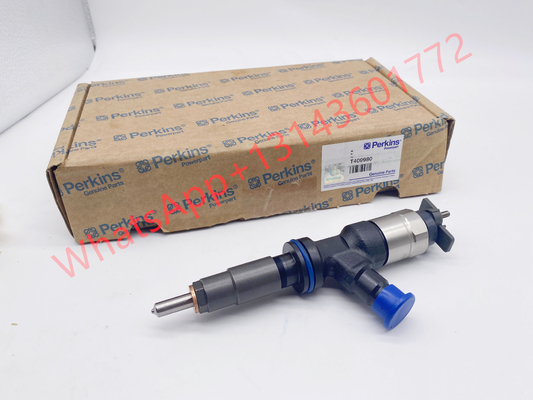 2950500331 Diesel Caterpillar Fuel Common Rail Injector 2950500330 370-7280