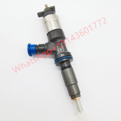 3707282 C7.1 Diesel Parts Fuel Injector Assembly GP For 320E Excavator