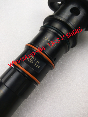 3095773 Fuel STC Injector For Cummin KTA19 KTA38 KTA50 Diesel Engine Parts 3095