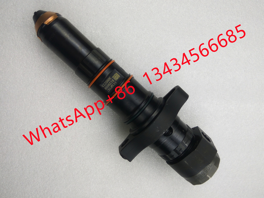 3095773 Fuel STC Injector For Cummin KTA19 KTA38 KTA50 Diesel Engine Parts 3095